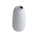 一輪挿し 花瓶 おしゃれ 陶器 SACCO 03 サッコ 柴田文江 kinto キントー 【納期A】【toh-296088】