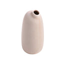 一輪挿し 花瓶 おしゃれ 陶器 SACCO 03 サッコ 柴田文江 kinto キントー 【納期A】【toh-296088】