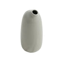 一輪挿し 花瓶 おしゃれ 陶器 SACCO 03 サッコ 柴田文江 kinto キントー 【納期A】【toh-296088】