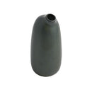 一輪挿し 花瓶 おしゃれ 陶器 SACCO 03 サッコ 柴田文江 kinto キントー 【納期A】【toh-296088】