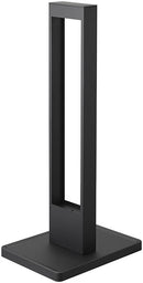 爪とぎスタンド ケース 猫 おしゃれ 自立型 インテリア 山崎実業 【納期A】【toh-297953】