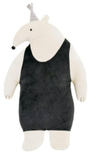 抱き枕 ぬいぐるみ 動物 アニマル かわいい インテリア クッション アリクイ カンガルー ブタ 恐竜 サメ 猫 ネコ ロブスター トカゲ くらげ 【納期A】【toh-299108】