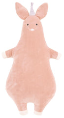 抱き枕 ぬいぐるみ 動物 アニマル かわいい インテリア クッション アリクイ カンガルー ブタ 恐竜 サメ 猫 ネコ ロブスター トカゲ くらげ 【納期A】【toh-299108】