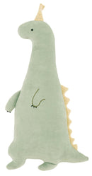 抱き枕 ぬいぐるみ 動物 アニマル かわいい インテリア クッション アリクイ カンガルー ブタ 恐竜 サメ 猫 ネコ ロブスター トカゲ くらげ 【納期A】【toh-299108】