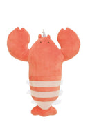 抱き枕 ぬいぐるみ 動物 アニマル かわいい インテリア クッション アリクイ カンガルー ブタ 恐竜 サメ 猫 ネコ ロブスター トカゲ くらげ 【納期A】【toh-299108】