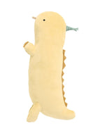 抱き枕 ぬいぐるみ 動物 アニマル かわいい インテリア クッション アリクイ カンガルー ブタ 恐竜 サメ 猫 ネコ ロブスター トカゲ くらげ 【納期A】【toh-299108】