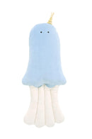 抱き枕 ぬいぐるみ 動物 アニマル かわいい インテリア クッション アリクイ カンガルー ブタ 恐竜 サメ 猫 ネコ ロブスター トカゲ くらげ 【納期A】【toh-299108】