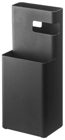 フローリングワイパースタンド フローリングワイパー収納 フローリングワイパー立て フローリングワイパーラック クイックルワイパー 掃除用品 ホコリ取り 【納期A】【toh-302054】