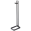 ストライダースタンド 自転車スタンド ストライダー用 キックバイク ランニングバイク キッズバイク ペダルなし自転車用 停め置き 収納ラック 駐車場 山崎実業 【納期A】【toh-302086】