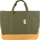 保冷バッグ トートバッグ 鞄 カバン 大型 大容量 マチ 男性 女性 おしゃれ ポケット付き クーラーバッグ 【納期A】【toh-302189】