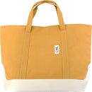 保冷バッグ トートバッグ 鞄 カバン 大型 大容量 マチ 男性 女性 おしゃれ ポケット付き クーラーバッグ 【納期A】【toh-302189】