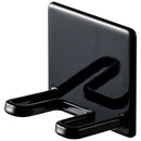 ウォールフック マグネット 磁石 バスルーム 浴室 お風呂場 ラック フック 小物 ホルダー 山崎実業 【納期A】【toh-302346】