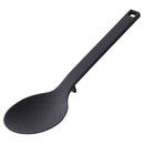 調理スプーン 調理用スプーン シリコン キッチン用品 おしゃれ シンプル 山崎実業 【納期A】【toh-302593】