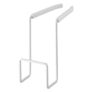 スポンジホルダー スポンジラック シンプル おしゃれ キッチンツール 山崎実業 【納期A】【toh-302607】