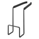 スポンジホルダー スポンジラック シンプル おしゃれ キッチンツール 山崎実業 【納期A】【toh-302607】