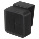 タオルホルダー 引っ掛け キッチン シンク扉 タオルラック 差し込み式 ハンドタオル ふきん 布巾 キッチンタオル 山崎実業 【納期A】【toh-302617】