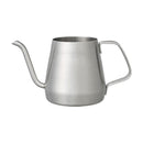 ケトル ステンレス コーヒーケトル 珈琲ケトル ポット おしゃれ キントー kinto 【納期A】【toh-303027】