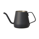 ケトル ステンレス コーヒーケトル 珈琲ケトル ポット おしゃれ キントー kinto 【納期A】【toh-303027】