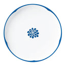 皿 おしゃれ 和食器 和柄 和風 山中塗 そば皿 日本製 【納期A】【toh-305071】