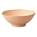 お椀 山中塗 お茶椀 日本製 おしゃれ パステルカラー かわいい 和食器 汁椀 【納期A】【toh-305085】