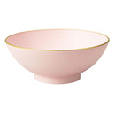 お椀 山中塗 お茶椀 日本製 おしゃれ パステルカラー かわいい 和食器 汁椀 【納期A】【toh-305085】