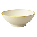 お椀 山中塗 お茶椀 日本製 おしゃれ パステルカラー かわいい 和食器 汁椀 【納期A】【toh-305085】