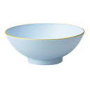 お椀 山中塗 お茶椀 日本製 おしゃれ パステルカラー かわいい 和食器 汁椀 【納期A】【toh-305085】