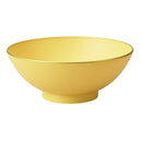 お椀 山中塗 お茶椀 日本製 おしゃれ パステルカラー かわいい 和食器 汁椀 【納期A】【toh-305085】