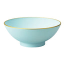 お椀 山中塗 お茶椀 日本製 おしゃれ パステルカラー かわいい 和食器 汁椀 【納期A】【toh-305085】