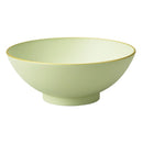 お椀 山中塗 お茶椀 日本製 おしゃれ パステルカラー かわいい 和食器 汁椀 【納期A】【toh-305085】