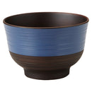 汁椀 山中塗 お椀 日本製 おしゃれ かわいい 和食器 【納期A】【toh-305092】