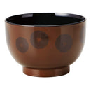 汁椀 山中塗 お椀 和食器 日本製 おしゃれ 和柄 【納期A】【toh-305096】