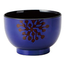 汁椀 山中塗 お椀 和食器 日本製 おしゃれ 和柄 【納期A】【toh-305096】