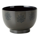 汁椀 山中塗 お椀 和食器 日本製 おしゃれ 和柄 【納期A】【toh-305096】