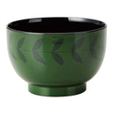 汁椀 山中塗 お椀 和食器 日本製 おしゃれ 和柄 【納期A】【toh-305096】