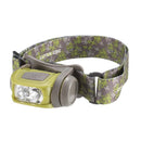 LEDヘッドライト ヘッドライト 懐中電灯 アウトドア キャンプ おしゃれ 照明 ライト 電気 キャプテンスタッグ CAPTAIN STAG 【納期A】【toh-305564】