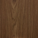 リモコンスタンド 小物収納 収納スタンド 収納ケース 収納ボックス 小物入れ 木目 橋本達之助 日本製 国産 おしゃれ ナチュラル カントリー調 ステーショナリー 【納期A】【toh-307437】