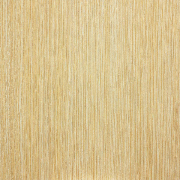 収納ラック 2段 引き出し 小物収納 収納スタンド 収納ケース 収納ボックス 小物入れ 木目 橋本達之助 日本製 国産 カントリー調 インテリア ステーショナリー 【納期A】【toh-307440】