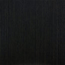 収納ラック 2段 引き出し 小物収納 収納スタンド 収納ケース 収納ボックス 小物入れ 木目 橋本達之助 日本製 国産 カントリー調 インテリア ステーショナリー 【納期A】【toh-307440】