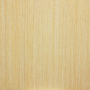 ペンスタンド ペン立て 25マス 小物収納 収納スタンド 収納ケース 収納ボックス 木目 橋本達之助 日本製 国産 おしゃれ ナチュラル カントリー調 インテリア 【納期A】【toh-307443】