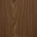 ペンスタンド ペン立て 25マス 小物収納 収納スタンド 収納ケース 収納ボックス 木目 橋本達之助 日本製 国産 おしゃれ ナチュラル カントリー調 インテリア 【納期A】【toh-307443】