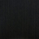 ペンスタンド ペン立て 25マス 小物収納 収納スタンド 収納ケース 収納ボックス 木目 橋本達之助 日本製 国産 おしゃれ ナチュラル カントリー調 インテリア 【納期A】【toh-307443】