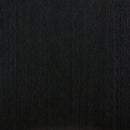 ケーブルボックス ケーブル収納ボックス おしゃれ 木目 インテリア 北欧 ナチュラル カントリー カフェ風 コンセント隠し ケーブル 充電器 目隠し 日本製 国産 【納期A】【toh-307449】