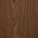 ケーブル収納ボックス おしゃれ 木目 ケーブルボックス コンセント隠し ケーブル 充電器 目隠し 日本製 インテリア 北欧 ナチュラル カントリー カフェ風 国産 【納期A】【toh-307451】