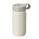 プレイタンブラー キントー kinto PLAY TUMBLER 300ml 水筒 子供用 ストロー付き 収納 キッズ 子ども かわいい 使いやすい おしゃれ マグ ボトル 持ち運び 携帯 【納期A】【toh-310496】