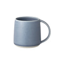 マグカップ コップ 250ml 珈琲カップ コーヒーカップ 日本製 電子レンジ対応 食洗機OK ホワイト ピンク ブルー キントー kinto 【納期A】【toh-310501】