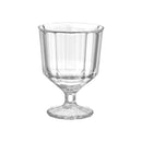 コップ カップ グラス おしゃれ デザイン ワイングラス タンブラー クリア 透明 スモーク 420ml 250ml 樹脂製 食洗機可 割れにくい 重ねられる kinto キントー 【納期A】【toh-310511】