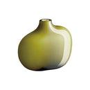 一輪指し 一輪挿し 花瓶 花器 フラワーベース おしゃれ モダン 芸術 美術 インテリア ガラス製 キントー kinto 【納期A】【toh-310515】