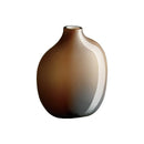 一輪指し 一輪挿し 花瓶 花器 フラワーベース おしゃれ モダン 芸術 美術 インテリア ガラス製 キントー kinto 【納期A】【toh-310515】