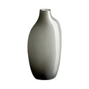 一輪指し 一輪挿し 花瓶 花器 フラワーベース おしゃれ モダン 芸術 美術 インテリア ガラス製 キントー kinto 【納期A】【toh-310515】